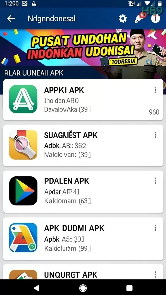 Screenshot Dropem