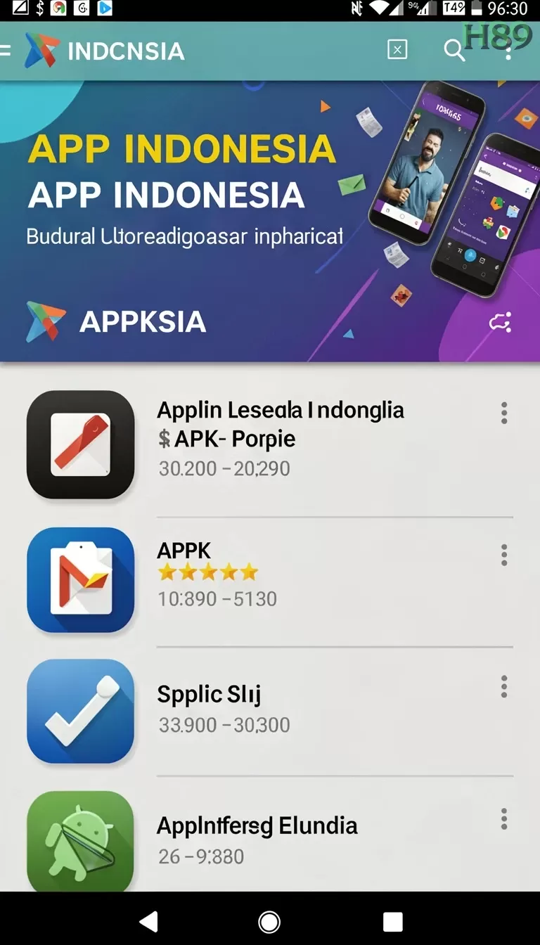Screenshot Super X