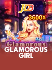 Glamorousgirl