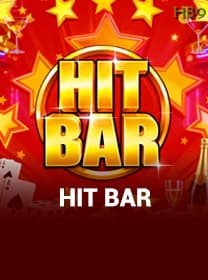 Hit Bar