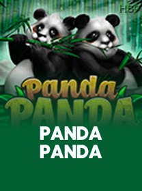 Panda Panda