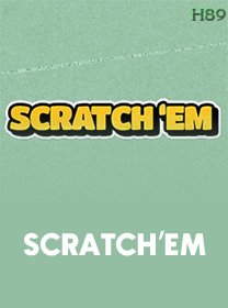 ScratchEm