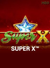 Super X